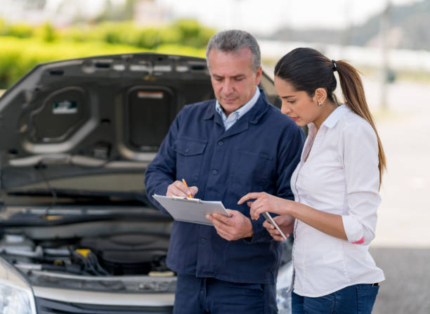 Full coverage car insurance in Virginia, IL
