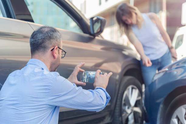 Auto Insurance Axis serves Virginia drivers